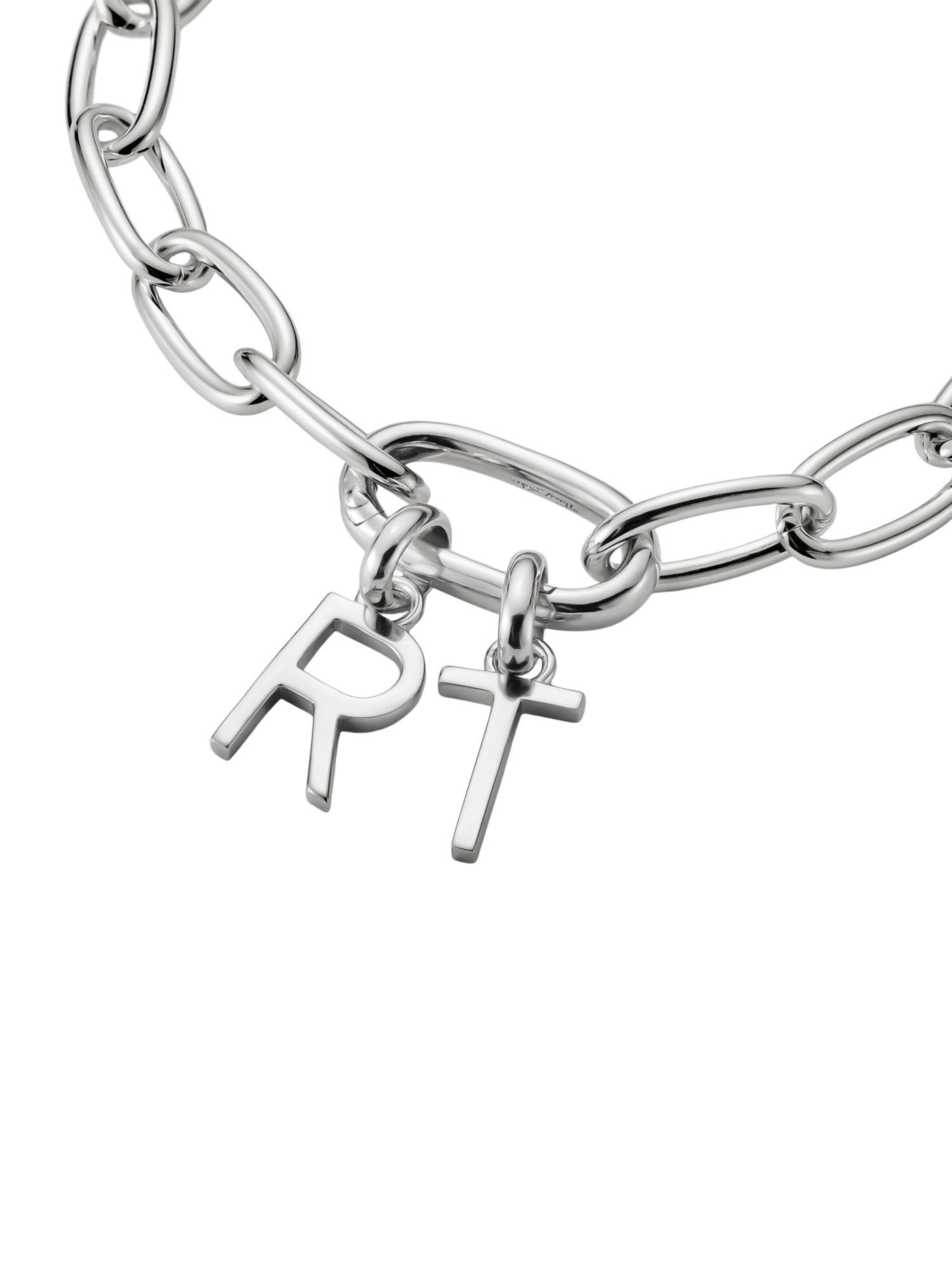 Thomas Sabo Anhänger in Silber