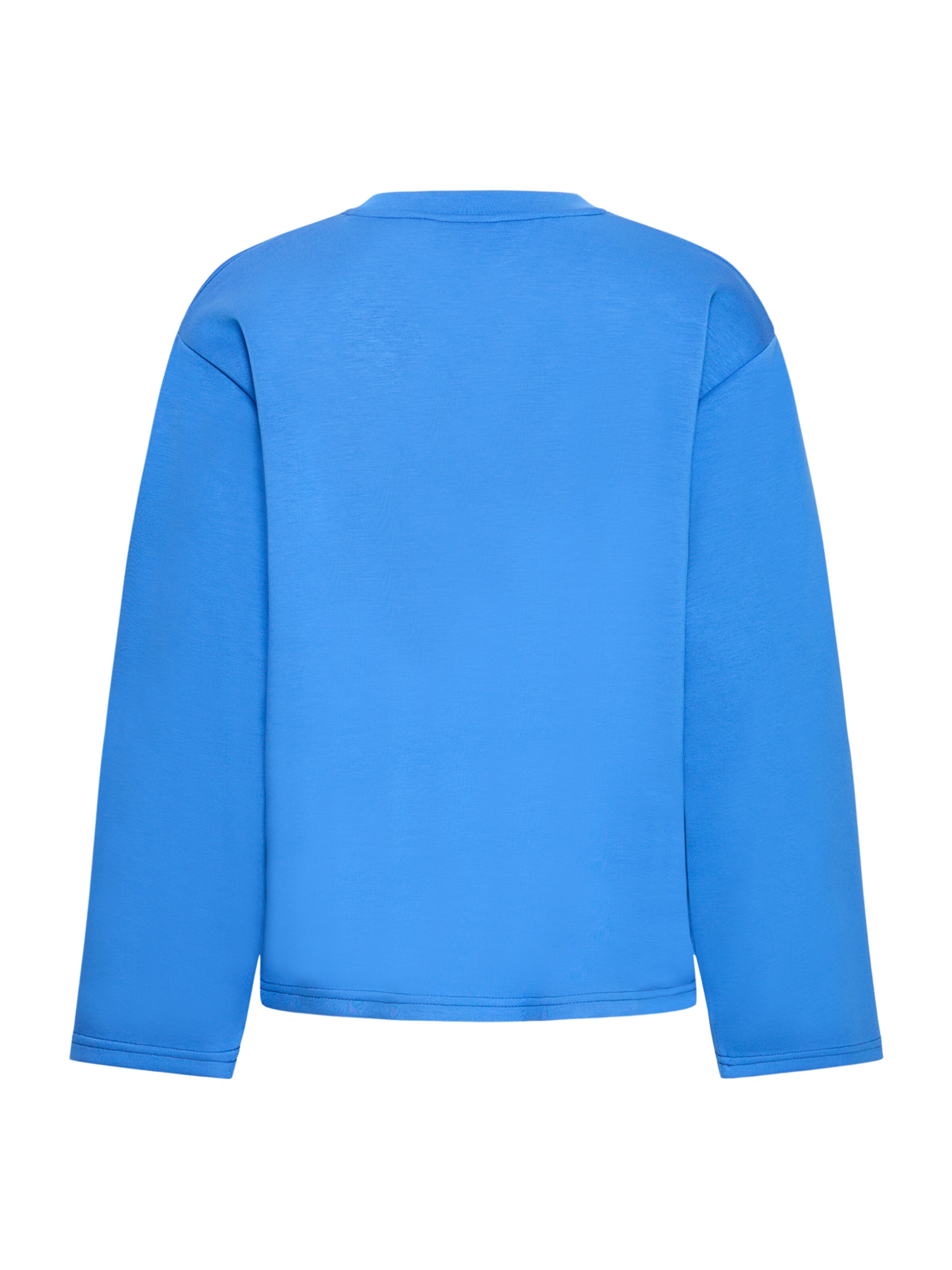 ICHIMajica 'IHCOZY' - plava boja