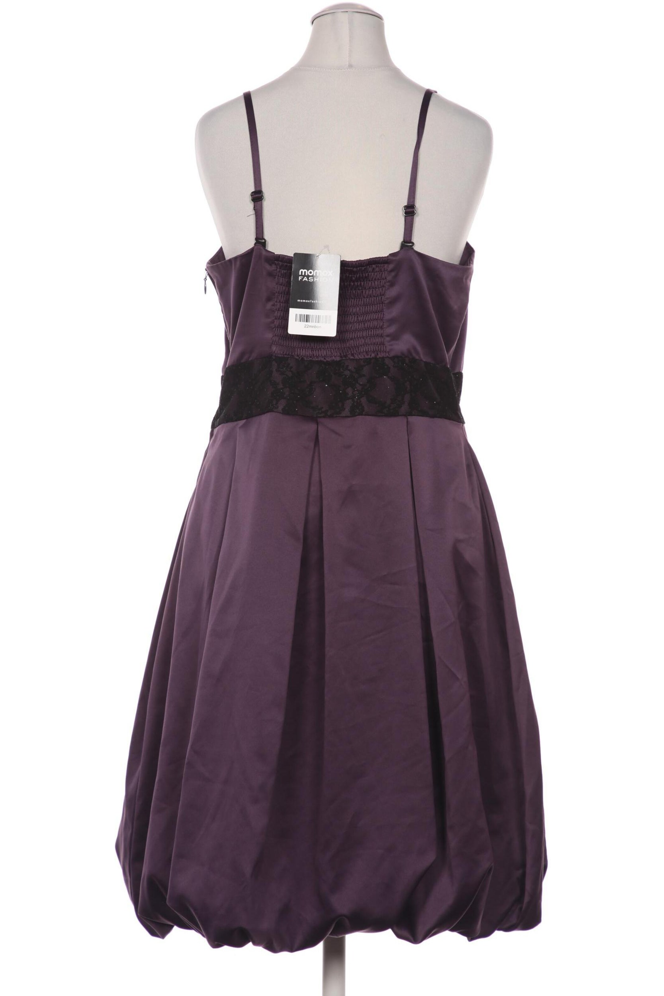 Orsay Dress in XL in Purple