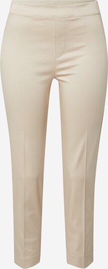 DeFacto Pantalon en beige, Vue avec produit