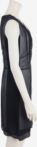 Maison Margiela Dress in M in Black