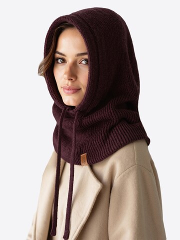 Vivisence Muts '70111' in Bruin