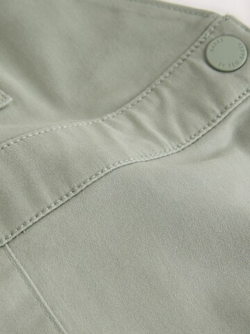 Baker by Ted Baker Σετ σε πράσινο