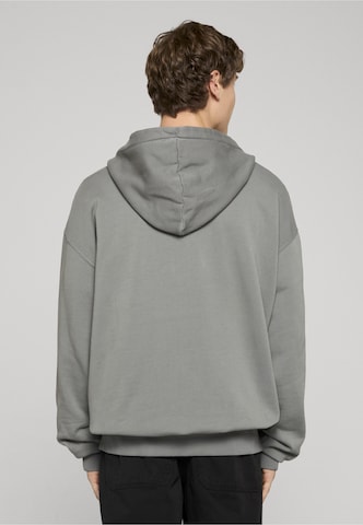 Pegador Mikina – šedá