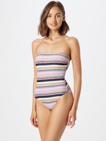 ESPRIT Swimsuit in Mixed colors