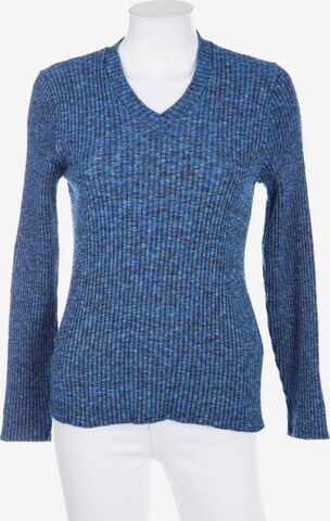 Kookai Pullover S in Blau: predná strana
