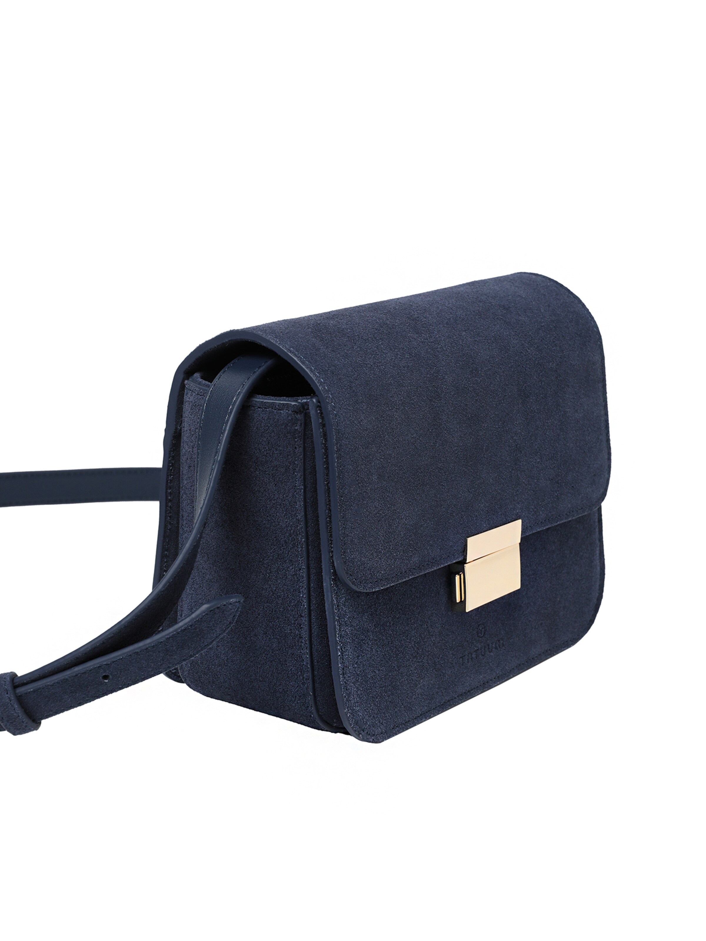 TATUUM Сумки в Синий