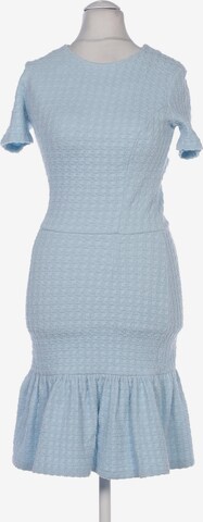 OPENING CEREMONY Dress in XS in Blue: front