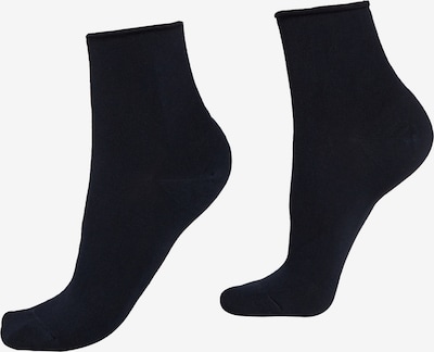 CALZEDONIA Socken in blau, Produktansicht