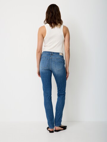 PADDOCKS Slim fit Jeans in Blue