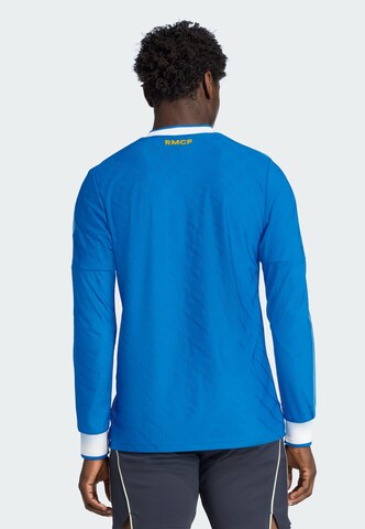 ADIDAS PERFORMANCE Jersey 'Real Madrid 25/26' in Blue