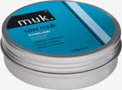 muk Haircare Styling 'Raw muk' in, Produktansicht