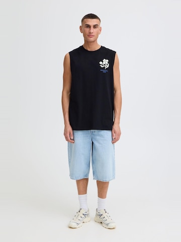 !Solid - Camiseta 'SDFulton' en negro