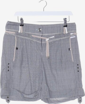 Marc Cain Shorts in M in Mixed colors: front