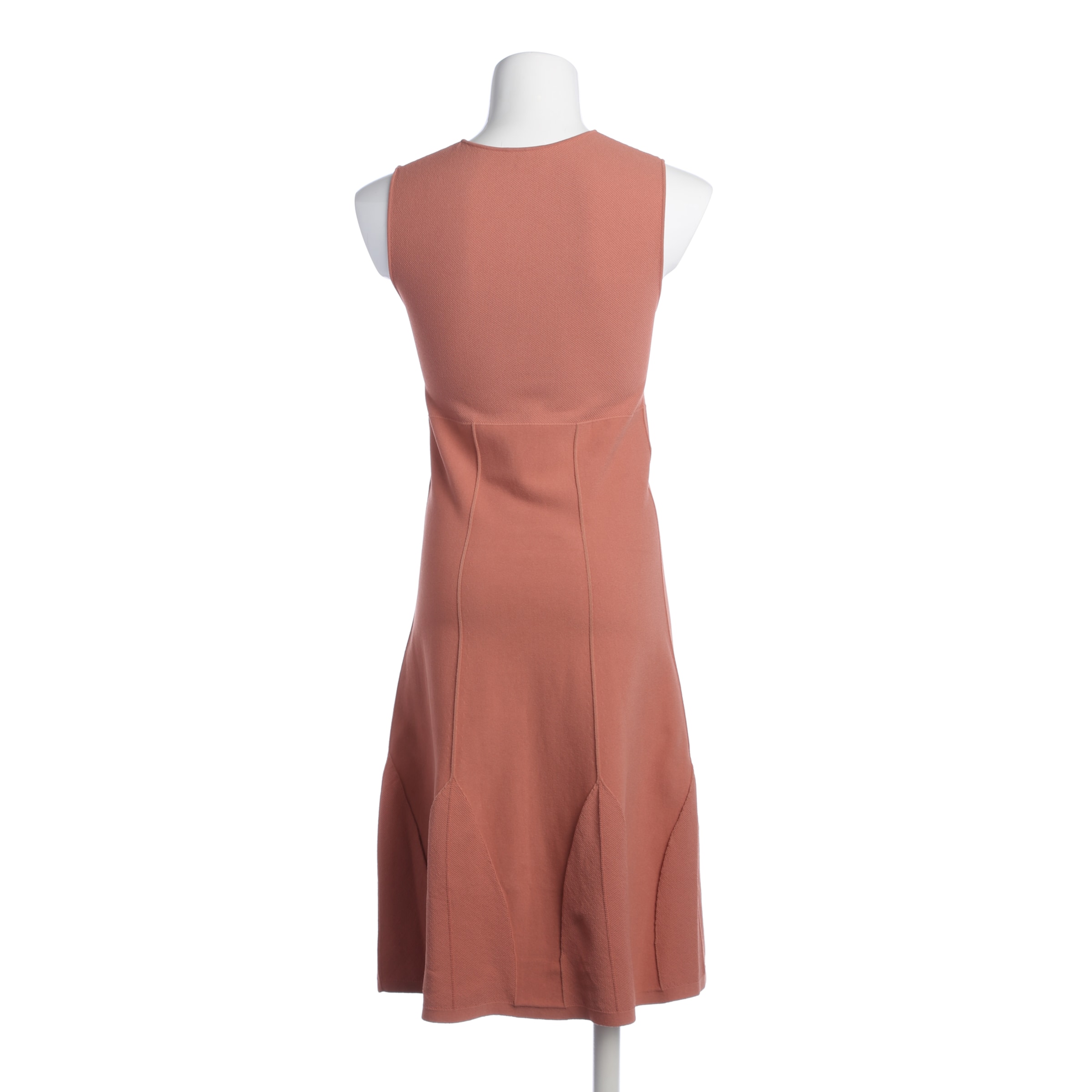 Fendi Dress in XXS in Pink