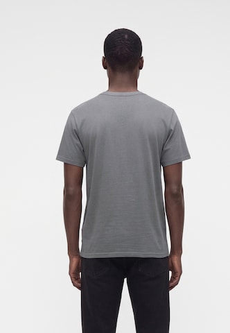 LEVI'S ® Bluser & t-shirts i grå