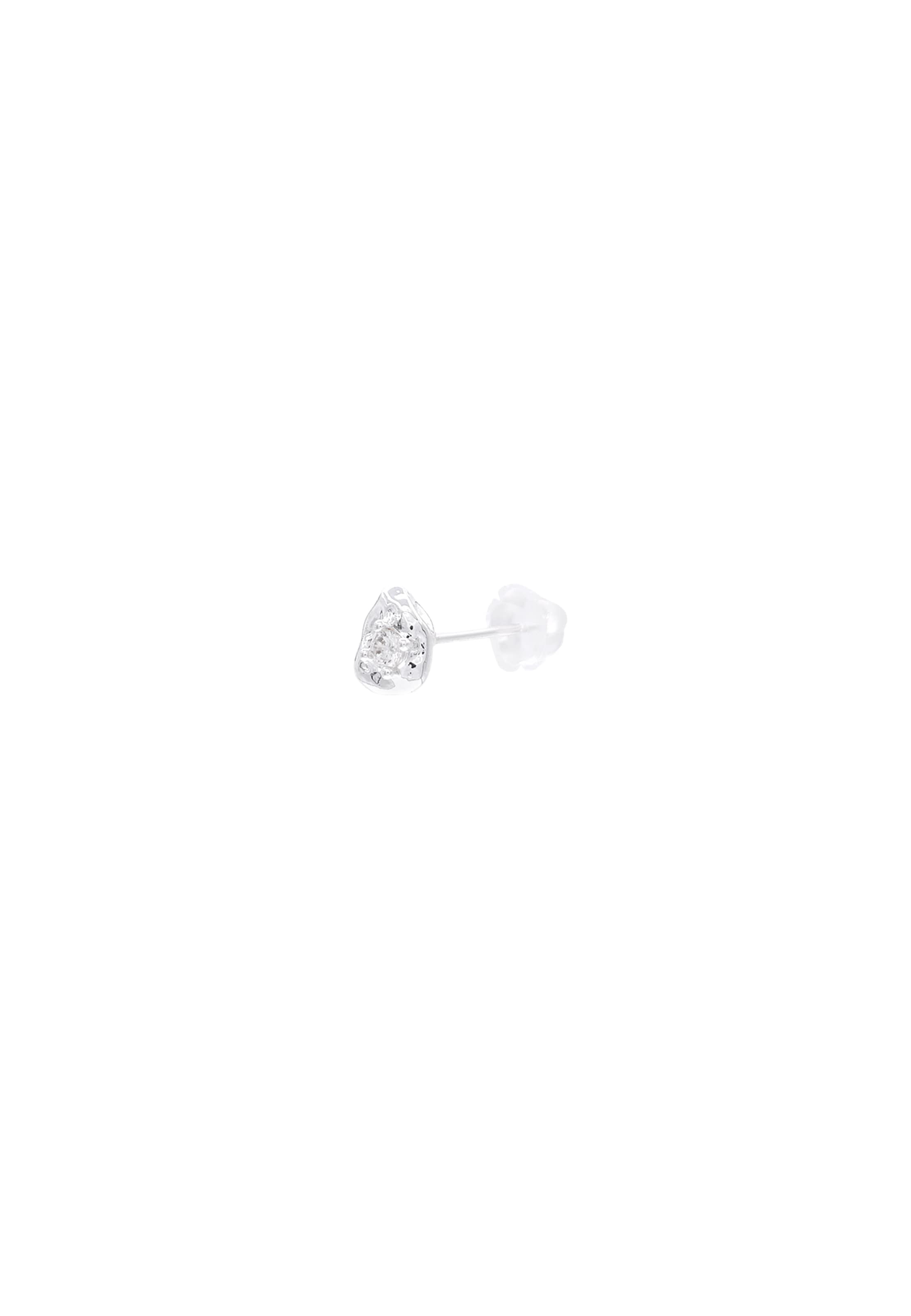 myMo at night - Conjunto de joyería en plata