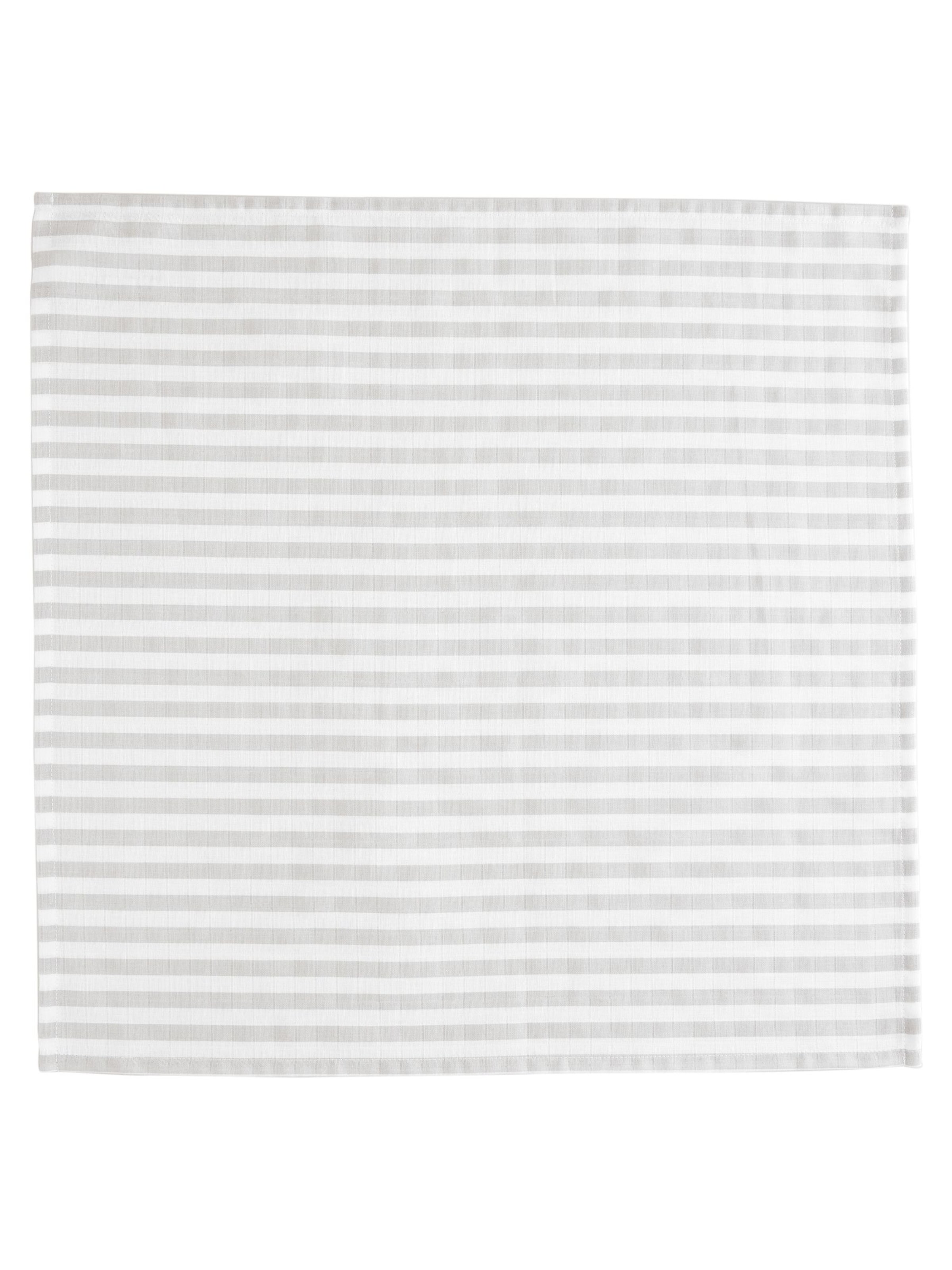 NextRučnik - siva boja