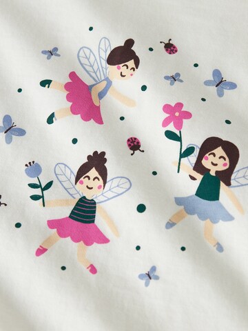 Set 'NMFVIGEA' de la NAME IT pe verde