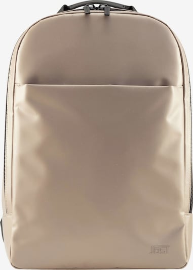 JOST Rucksack 'Tolja' in beige, Produktansicht