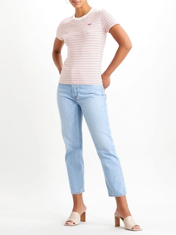 LEVI'S ® Regular Jeans in Blau