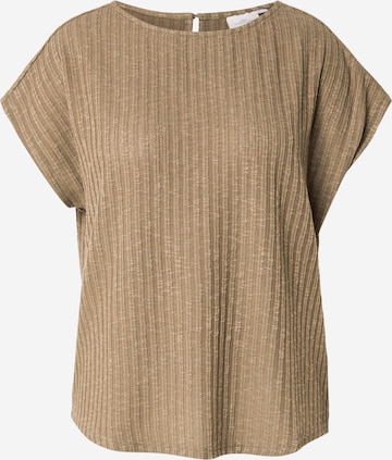 ruda ONLY Carmakoma Palaidinė: priekis