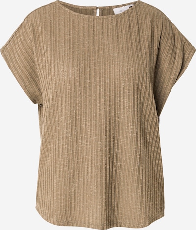 Palaidinė iš ONLY Carmakoma, spalva – šviesiai ruda, Prekių apžvalga