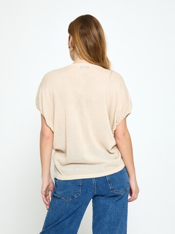 Top 'Mara' di minus in oro