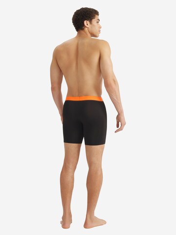 ADIDAS SPORTSWEAR Boxer ' Active Micro Flex ' in Schwarz