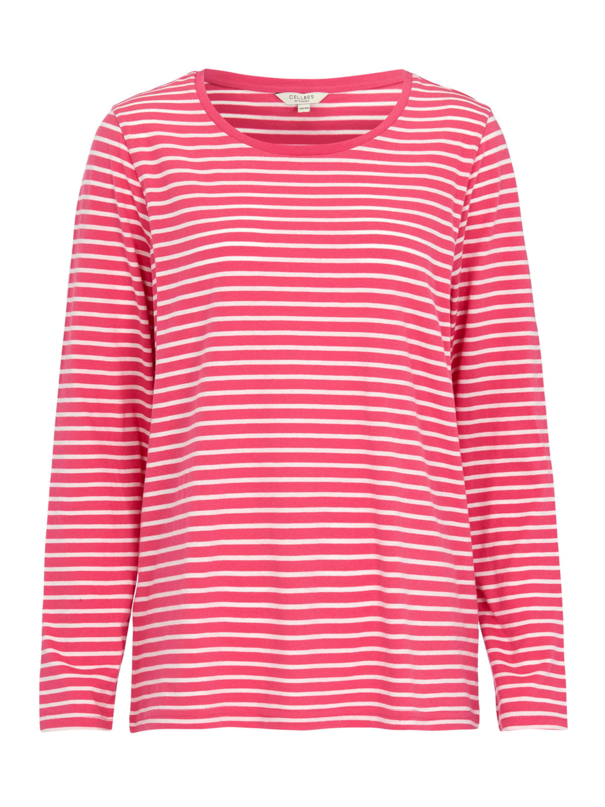 Cellbes of Sweden Pyjama in Pink