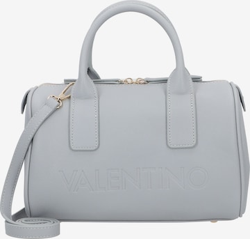 Sacs à main 'Foxy' VALENTINO en gris : devant