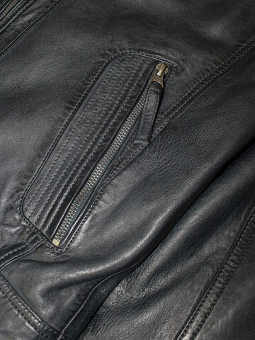 REDPOINT Between-Season Jacket 'Brice' in Grey