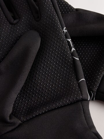 Next Handschoenen in Zwart