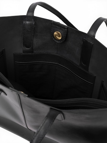 RE:DESIGNED Bag ' Oline ' in Schwarz