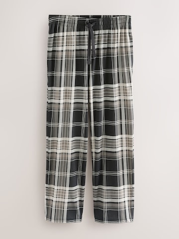 Next Pyjamasbyxa i lila