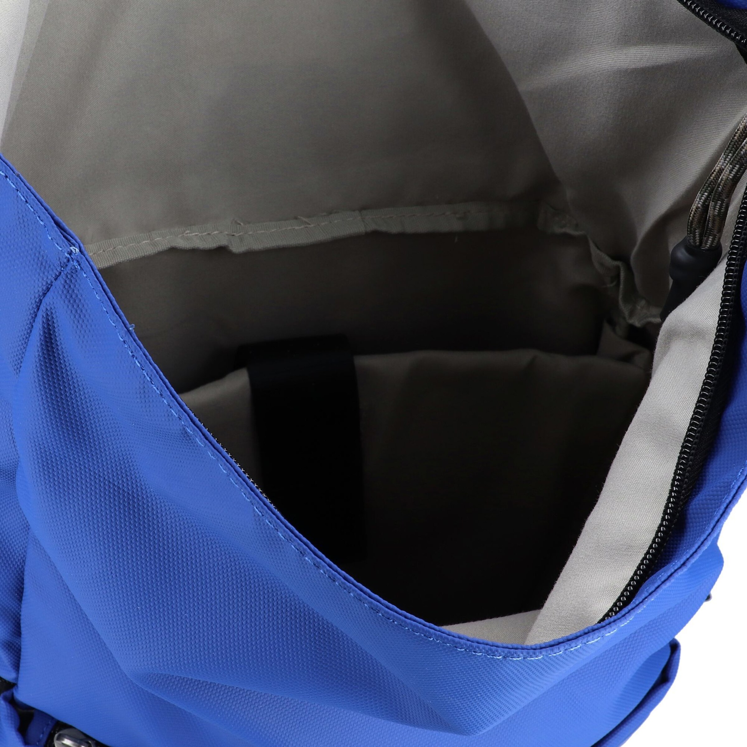 CAMEL ACTIVE Backpack 'Explore' in Blue