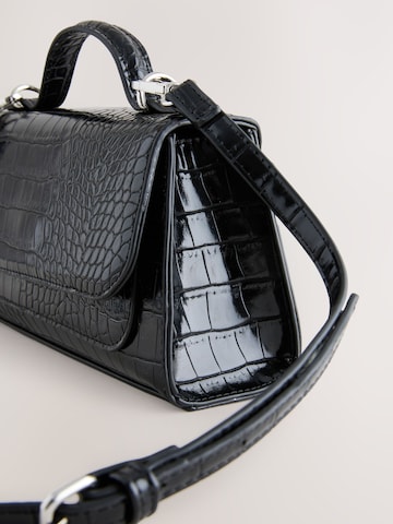 Borsa a mano di Next in nero