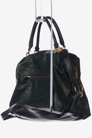 GUESS Bag in One size in Green