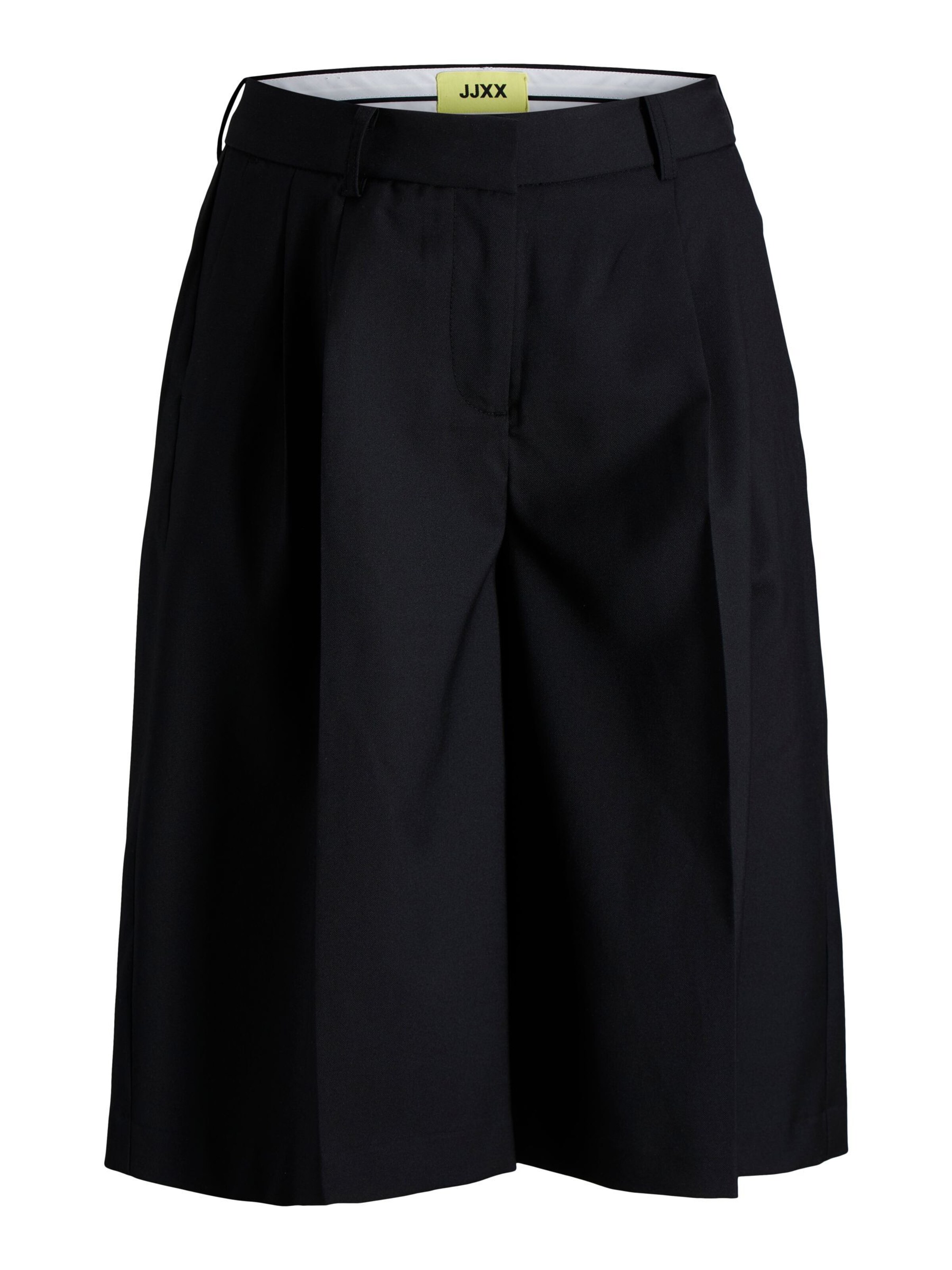 JJXX Hose 'MARIA' in 38 in schwarz, Produktansicht