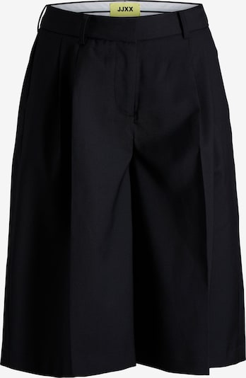 JJXX Hose 'MARIA' in 38 in schwarz, Produktansicht