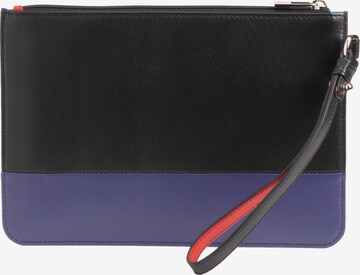 Pochette DuDu en noir