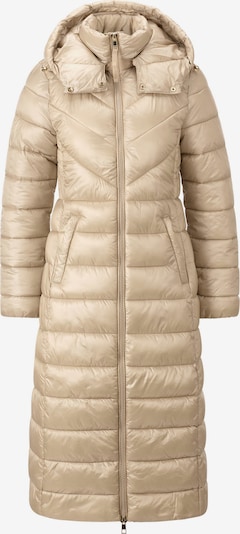 Rich & Royal Prijelazni kaput u bež, Pregled proizvoda