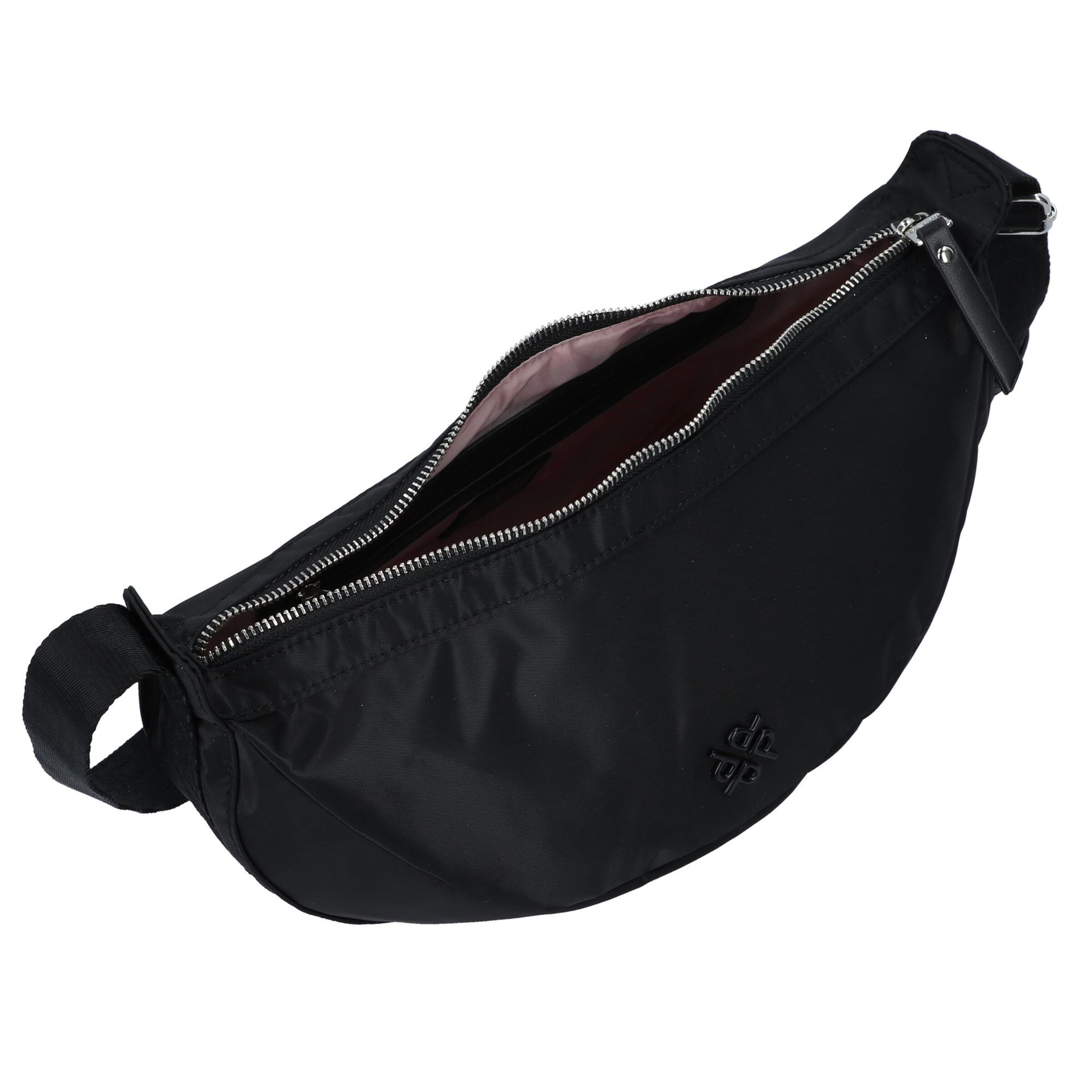 Borsa a tracolla 'Legere' di Picard in nero