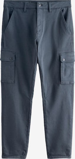 Next Gargohousut 'Motionflex' värissä laivastonsininen, Tuotenäkymä