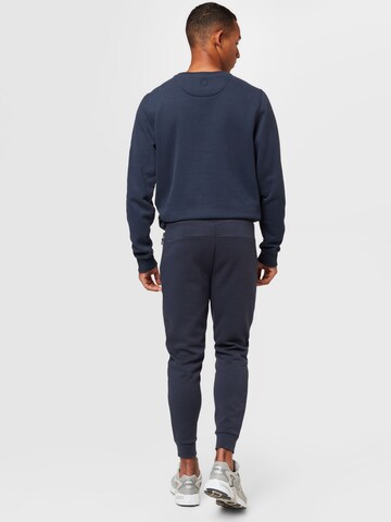 Cotton On Tapered Trousers in Blue