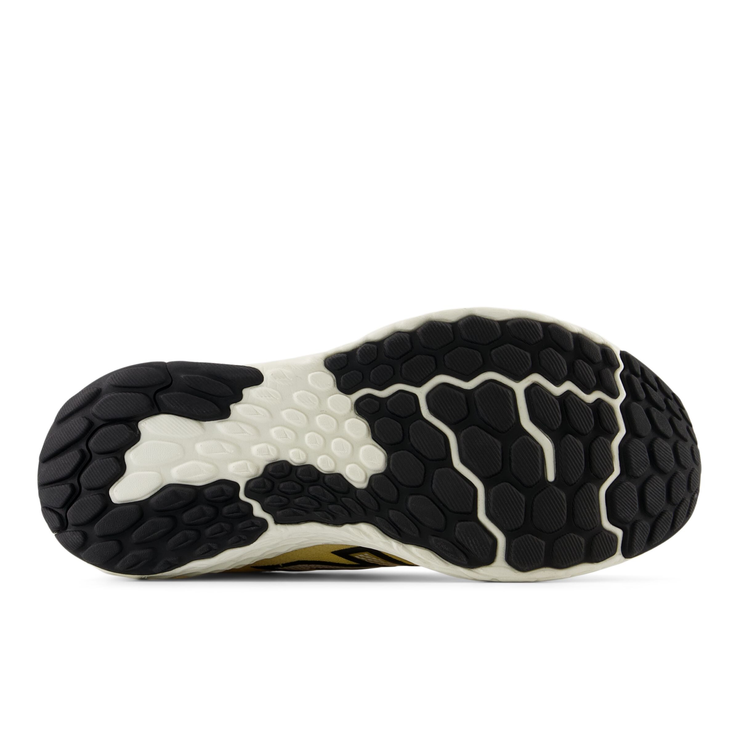 new balance Loopschoen 'Evoz v4' in Geel