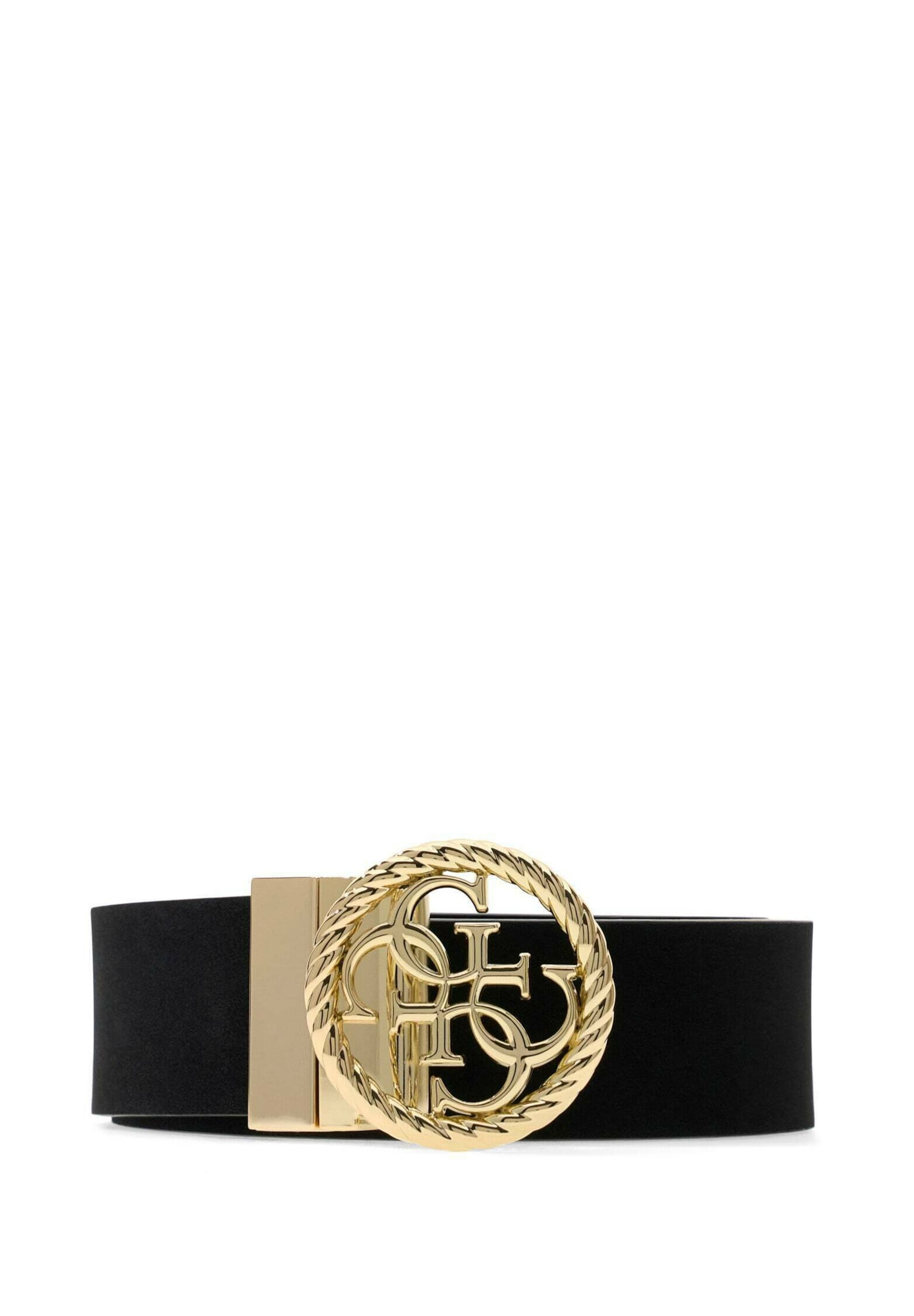 GUESS Belt in Black