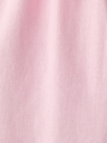 Robe 'MARLY' The Fated en rose