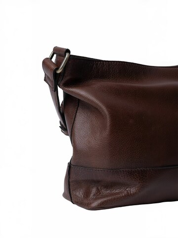RE:DESIGNED Shopper ' Svea Small ' in Grey