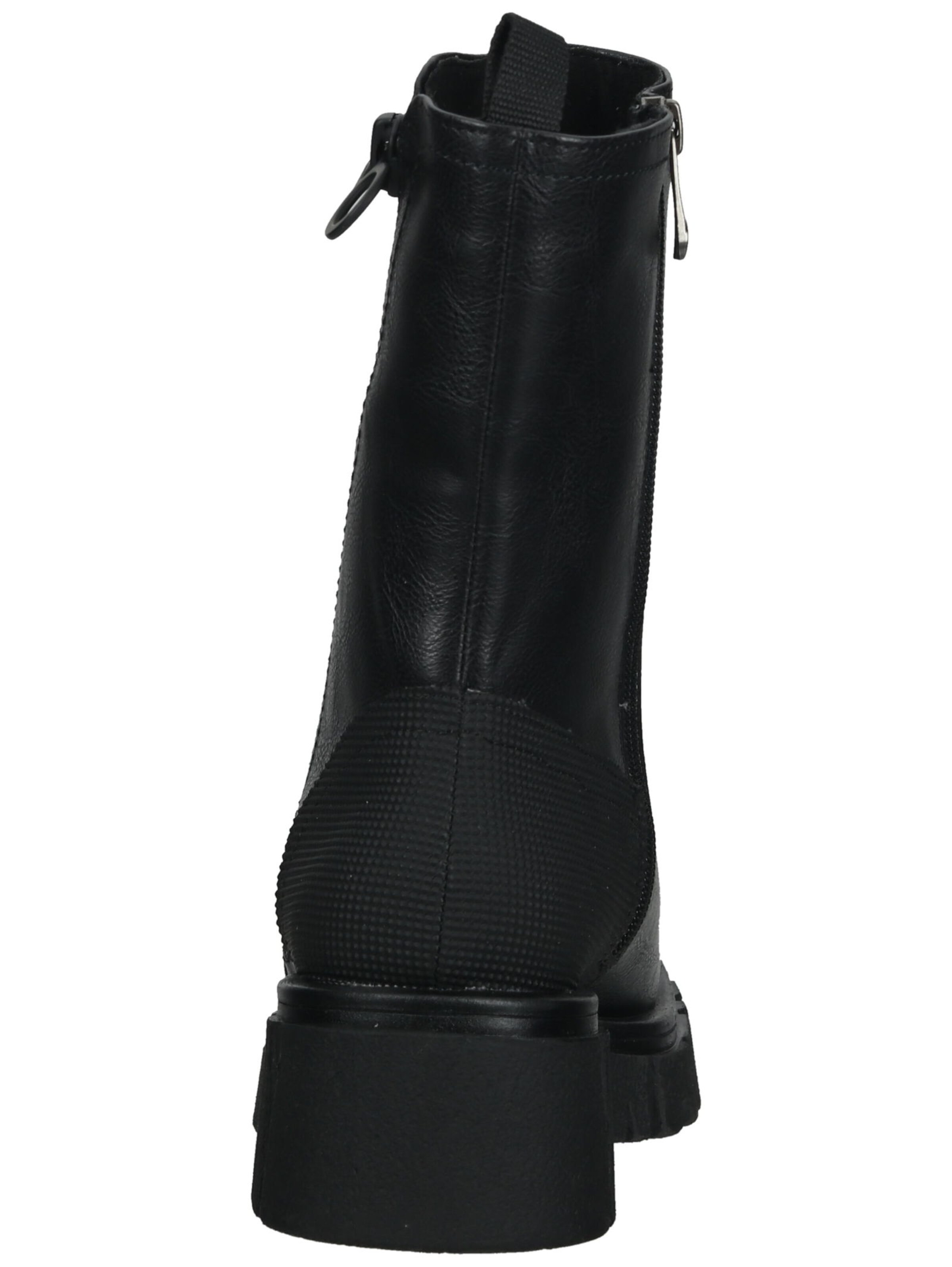 Bottines MARCO TOZZI en noir